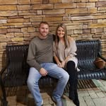 Derek Burchett - @derekburchett - Instagram