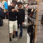 Derek - @derekburchett10 - Instagram
