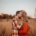 Derick Burchett - Facebook