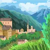 Derek Birchall - @derek.birchall - TikTok
