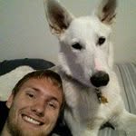 Derek Burchill - @derekburchill - Instagram