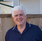 Derek Burchill - Facebook
