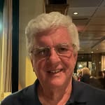 Derek Burchill - @burch_barque - Instagram