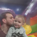 Derrick Burchill - Facebook