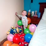 Derrick Burchill - Facebook