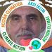 Derek Bird - Facebook