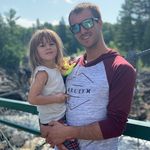 Derek Burd - @derekburd - Instagram