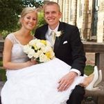 Derek Burda - @derekburda - Instagram