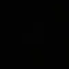 Derek Burden - @derekburden2 - TikTok