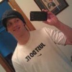 Derek Burdette - @derekburdette - Instagram