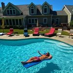 Derek Burdette - @derek_burdette - Instagram