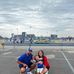 Derek Burdick - Facebook