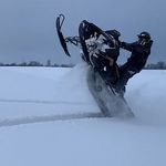 Derek Burdick - @derek_burdick - Instagram