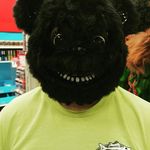 Derek Burdick - @derekburdick - Instagram