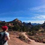 Derek Burdine - @derekburdine - Instagram