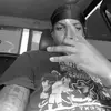 Derek BurdittJr - @derekburdittjr - TikTok
