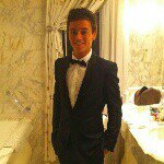 Derek Burdman - @derekburd10 - Instagram