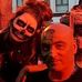 Derek Burdon - Facebook