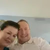 Derek Burdon - @derek.burdon - TikTok