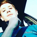 Derek_Burdue0103 - @derekburdue - Instagram