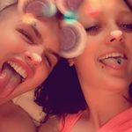 Derek Burdue - @derek.burdue.37 - Instagram