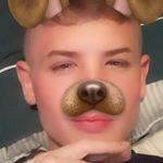 Derek Burdue - @derekburdue0503 - Instagram