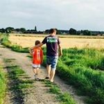 Derek Burden - @derek_burden - Instagram