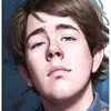 Derek Burden - @derekburden - TikTok