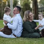 Derek Burden - Facebook