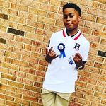 DEREK BURDEN - @drxxpy_dj - Instagram