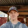 Derek Burden - @derek.burden5 - TikTok