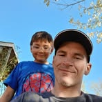 Derek Burden - Facebook