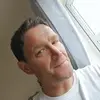Derek Burden - @derekburden4 - TikTok