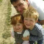 Derek Burden - Facebook