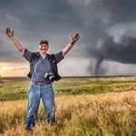 Derek Burdeny - @derekburdeny - Instagram