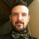 Derek Clayton Burden - @quantumburden - Instagram