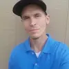derekburden659 - @derekburden659 - TikTok