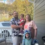Derek Burgin - @diceburg4 - Instagram