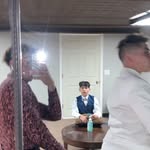 Derek Burgin - @burgindy_sauce - Instagram
