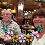 Derek Burgin - @derek.burgin.58 - Instagram
