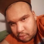 Derek Burgin - @derekburgin - Instagram