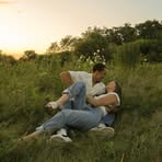 Derek Burgin - Facebook