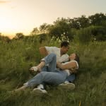Derek Burgin - @derekburgin01 - Instagram