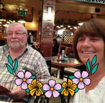 Derek Burgin - Facebook