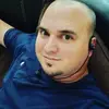 derekburgin54 - @derekburgin54 - TikTok