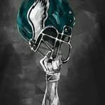 Derrick Burgin - Facebook