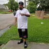 Derek Burris350 - @derekburris350 - TikTok