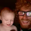 Derek Burris - @derekburris1995 - TikTok