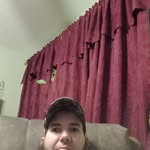 Derek Burris - @derekburris37 - Instagram