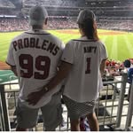 Derek Burris - @derekb1776 - Instagram